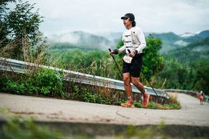 BIB: 
                            <button type="button" onclick="openModal(26300330)" class="btn btn-primary btn-sm float-right btn-popup" data-toggle="modal" data-target=".modal-high-quality">
                        <i class="fas fa-shopping-cart"></i> Add to Cart
                    </button>
                                            <button type="button" onclick="isThisMe(26300330, true)" class="btn btn-success btn-sm float-right btn-popup btn-isme hidden" data-toggle="tooltip" data-placement="bottom" title="นี่คือรูปของคุณใช่ไหม คลิกที่นี่เพื่อเอาเข้าอัลบั้ม">
                        <i class="fas fa-plus"></i> Add to album
                    </button>
                    <button type="button" onclick="isThisMe(26300330, false)" class="btn btn-warning btn-sm float-right btn-popup btn-isnotme hidden">
                        <i class="fas fa-ban"></i> Remove from album
                    </button>